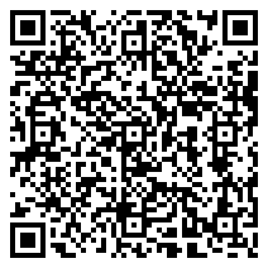 https://billard-brandenburg.net/sb_einzelergebnisse.php?p=22--2024/2025-251-----1-10
