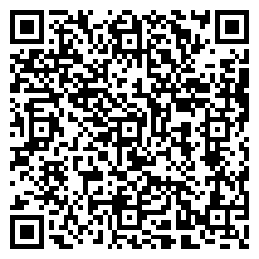 https://billard-brandenburg.net/sb_einzelergebnisse.php?p=22--2024/2025-252-----1-10