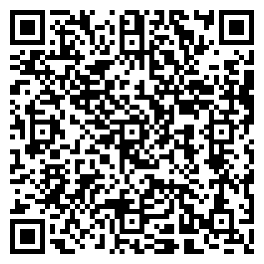 https://billard-brandenburg.net/sb_einzelergebnisse.php?p=22--2024/2025-254-----1-10