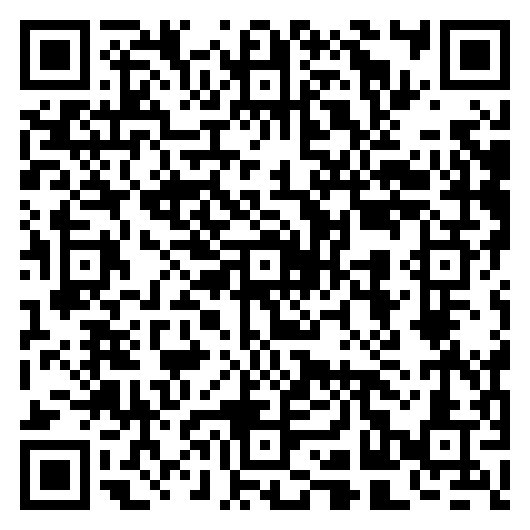 https://billard-brandenburg.net/sb_einzelergebnisse.php?p=22--2024/2025-279-----1-10